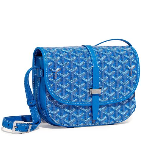 goyard mens bag buy|goyard bag price list.